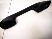 Innenausstattung Fiat Ducato, 1994.03 - 2002.04 Gebraucht,