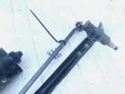 Wischergestänge Audi 80, B3 1986.06 - 1991.09 893955332,