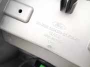 Armlehne - Mittelarmlehne Ford Focus, 2011.04 - 2018 sd0526102436801pia01, sd-0526-1024368-01-pia-01