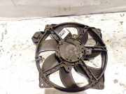Kühlerlüfter Lüftermotor Renault Megane, III 2008.11 - 2012.06 M135493, 100028205