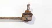 Stange-Strebe Stabilisator Renault Laguna, III 2007.10 - 2010.11 Gebraucht,