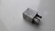 Relais Hyundai Matrix, 2001.01 - 2010.08 9522529050, 95225-29050