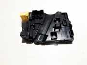 Lenkwinkelsensor Volkswagen Jetta, MK5 2005.08 - 2010.12 1K0953549AF, Blf