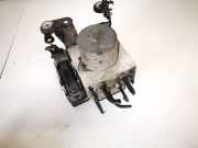 Abs Pumpe Hydraulikblock Ford Mondeo, 2007.03 - 2013.06 8g912c405ab, 8g91-2c405-ab 16566004e