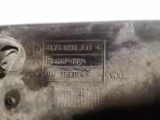 Unterfahrschutz BMW 7-Series, E38 1994.10 - 2001.11 51718192735, 51.718192735