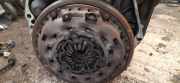 Kupplungssatz Honda Accord, 2003.02 - 2005.09 Gebraucht,