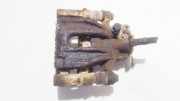 Bremssattel - Hinten Linke Ford Mondeo, 2000.11 - 2007.03 Gebraucht,