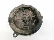 Lautsprecher Mercedes-Benz W203, 2000.05 - 2004.02 Gebraucht ,
