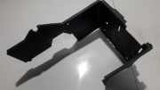 Batteriekasten Volvo C30, I 2006.01 - 2010.01 3M5110757BP, 3M51-10757-BP