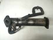 Abgaskühler AGR-Kühler Citroen Jumper, II 2006 - 2016.12 6c1q9f464ad,