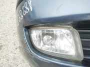 Nebelscheinwerfer - Vorne Rechts Hyundai Matrix, 2001.01 - 2010.08 Gebraucht,