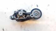 Spannrolle Ford Mondeo, 1992.12 - 1996.09 03C903315,