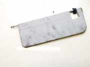 Sonnenblende Mercedes-Benz W211, 2002.03 - 2006.04 Gebraucht,