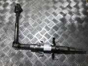 Lenksäule Daihatsu Sirion, 1998.04 - 2005.01 Gebraucht ,