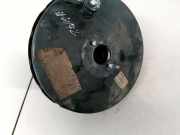 Bremskraftverstärker Peugeot 307, 2005.06 - 2008.06 0204024597,