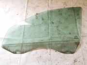 Seitenscheibe - Vorne Linke Mercedes-Benz W211, 2002.03 - 2006.04 as2,