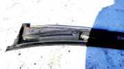 Windlauf Wischerabdeckung Opel Signum, 2003.05 - 2008.06 Gebraucht ,