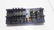 Sicherungskasten Audi 80, B3 1986.06 - 1991.09 443941822A,