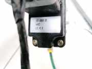 Fensterheber motor - Vorne Linke Fiat Ulysse, II 2002.06 - 2014.12 0206008905, A4003