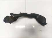 Intercooler Schlauch Citroen Evasion, I 1994.01 - 2002.12 1487102080,