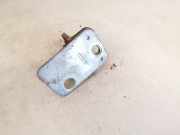 Türscharnier Hinten Audi A3, 8P 2003.05 - 2005.06 Gebraucht,