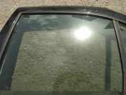 Seitenscheibe - Hinten Linke Volkswagen Bora, 1998.01 - 2005.12 Gebraucht, ASV