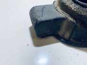 Tankdeckel Tankklappe Volkswagen Passat, B5 1996.08 - 2000.11 3b0010242j, 1h0010092l 3b0809857c Afn