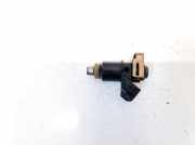 Einspritzdüse Honda FR-V, 2004.08 - 2009.12 td27aad,