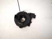 Airbag Schleifring Volkswagen Jetta, MK5 2005.08 - 2010.12 1k0959653c, BKD