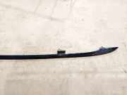 Dachreling Rechts BMW X3 E83, 2003.01 - 2010.06 Gebraucht,