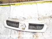 Kühlergrill Frontgrill Kühlergitter Renault Trafic, X83 2001.03 - 2006.08 Gebraucht,