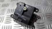 Stellmotor Lüftung Nissan Almera Tino 2000.08 - 2003.09 2K00130850, 021219