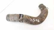 Kühlerschlauch Mazda 5, CR 2005.02 - 2010.09 Gebraucht ,