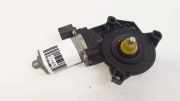 Fensterheber motor Alfa-Romeo 159 2005.09 - 2011.11 RA2268,