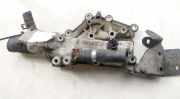 Thermostat Renault Laguna, II 2001.03 - 2006.05 7700600514,