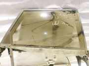 Seitenscheibe - Hinten Rechts Audi A6, C6 2005.01 - 2008.10 AS2,