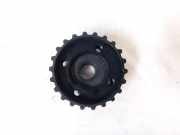 Riemenscheibe Kurbelwelle Volkswagen Golf, IV 1997.08 - 2003.10 038105263E, 038105263E agr