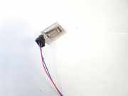 Innenraumleuchte Hyundai i30 2007 - 2012 Gebraucht,