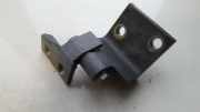 Türscharnier Hinten Peugeot 406, 1999.03 - 2004.05 facelift Gebraucht ,