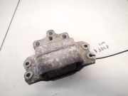 Halter für Motoraufhängung Volkswagen Passat, B6 2005.08 - 2010.11 3c0199555, BKP