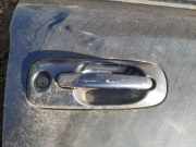 Türgriff Türaussengriff - Vorne Rechts Chrysler Voyager, IV 2000.02 - 2008.12 Gebraucht,
