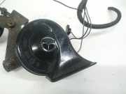 Hupe Volkswagen Touran, 2003.01 - 2006.10 e13000661,