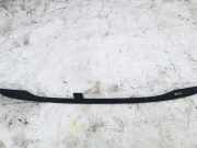 Dachreling Linke Toyota Corolla Verso, II 2001.09 - 2004.05 Gebraucht,