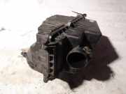 Luftfilterkasten Mazda 6, 2002.06 - 2007.08 Gebraucht,