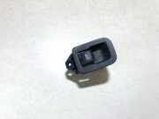 Schalter für Fensterheber Volvo S60, 2010.04 - 2018 31272013,