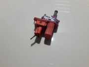 Bremslichtschalter Schalter Ford Focus, 1998.10 - 2002.10 98AB7C534AA, 98AB-7C534-AA