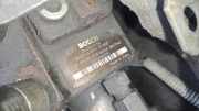 Kraftstoffpumpe Opel Vectra, C 2005.10 - 2008.12 facelift 0445010156, 0055206679