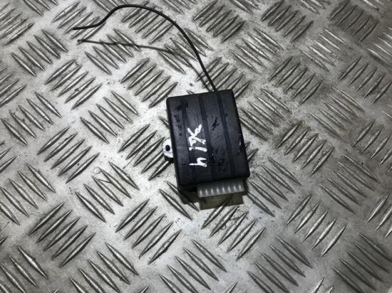 Steuergerät Verscheidenes Skoda Octavia, II 2004.02 - 2009.03 Gebraucht, Bild Steuergerät Verscheidenes Skoda Octavia, II 2004.02 - 2009.03 Gebraucht,