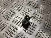 Relais Volkswagen Golf Plus, 2005.01 - 2008.05 1k0951253, 449 Bkc