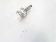 Bremslichtschalter Schalter Toyota Avensis Verso, 2001.08 - 2009.11 563j,